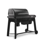 Traeger Woodridge pellettigrilli - Pilt 3