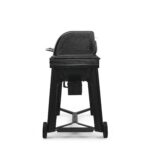Traeger Woodridge pellettigrilli - Pilt 5
