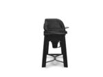 Traeger Woodridge pellettigrilli - Pilt 4
