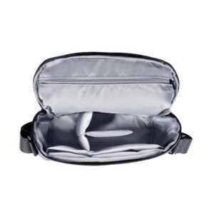 Rollei Fotoliner dronen säilytyslaukku