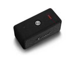 Marshall Emberton II Bluetooth-kõlar, must/teras - Pilt 4