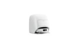 DJI ROMO S robottolmuimeja