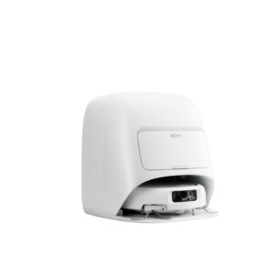 DJI ROMO S robottolmuimeja