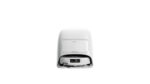 DJI ROMO S robottolmuimeja - Pilt 2