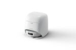 DJI ROMO S robottolmuimeja - Pilt 3