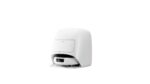 DJI ROMO robottolmuimeja - Pilt 2