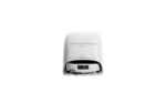 DJI ROMO robottolmuimeja - Pilt 3