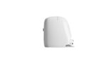 DJI ROMO robottolmuimeja - Pilt 4