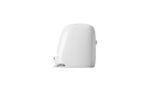 DJI ROMO robottolmuimeja - Pilt 5