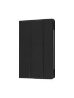 Dbramante1928 Risskov iPad Air 11"/10.9" suojakotelo, musta