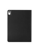 Dbramante1928 Risskov iPad Air 11"/10.9" suojakotelo, musta - Pilt 2