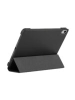 Dbramante1928 Risskov iPad Air 11"/10.9" suojakotelo, musta - Pilt 4