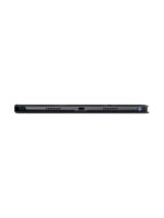 Dbramante1928 Risskov iPad Air 11"/10.9" suojakotelo, musta - Pilt 5
