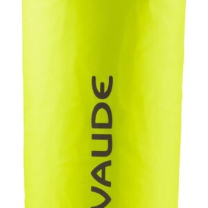 Vaude Drybag Light kuivapussi, 20 L