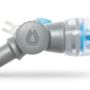 Vaude Aquarius Comet Bite Valve suukappale juomajärjestelmiin