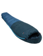 Vaude Kobel Adjust 500 II magamiskott, Läänemeri