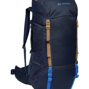 Vaude Hidalgo 42 + 8 reppu, eclipse