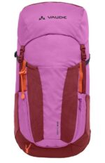 Vaude Wo Brenta 28 L reppu, magenta - Pilt 2