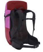 Vaude Wo Brenta 28 L reppu, magenta - Pilt 4