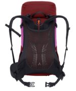 Vaude Wo Brenta 28 L reppu, magenta - Pilt 3