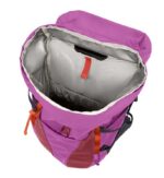 Vaude Wo Brenta 28 L reppu, magenta - Pilt 5