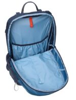 Vaude Wizard 30 + 4 reppu, baltic sea - Pilt 5