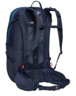 Vaude Wizard 30 + 4 reppu, baltic sea - Pilt 2