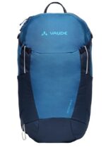 Vaude Wizard 24 + 4 reppu, baltic sea - Pilt 2