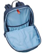 Vaude Wizard 24 + 4 reppu, baltic sea - Pilt 5