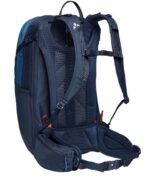 Vaude Wizard 24 + 4 reppu, baltic sea - Pilt 3