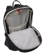 Vaude Wo Wizard 22 + 4 reppu, musta - Pilt 5