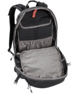 Vaude Wizard 18 + 4 reppu, musta - Pilt 4