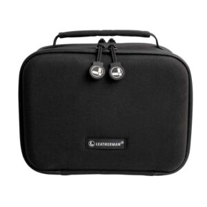 Leatherman kuljetuslaukku