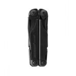 Leatherman Surge monitoimityökalu, musta - Pilt 2