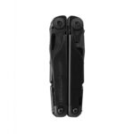Leatherman Surge monitoimityökalu, musta - Pilt 3