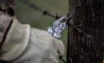 Leatherman Surge monitoimityökalu, musta - Pilt 5