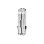 Leatherman Rebar Nugadeta Multi-Tool - Pilt 2