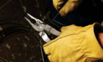 Leatherman Rebar Nugadeta Multi-Tool - Pilt 5