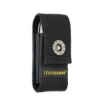 Leathermani nailonist vööümbris, suurus L