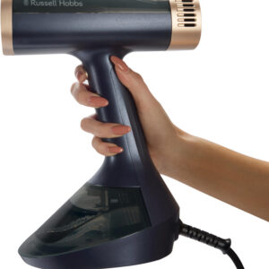 Russell Hobbs Steam Genie VacuSteam rõivaauruti