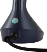 Russell Hobbs Steam Genie VacuSteam rõivaauruti - Pilt 4