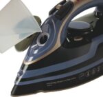 Russell Hobbs Powersteam Ultra Pro aurutriikraud - Pilt 5