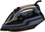 Russell Hobbs Powersteam Ultra Pro aurutriikraud