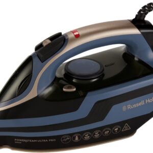 Russell Hobbs Powersteam Ultra Pro aurutriikraud