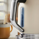 Russell Hobbs Hanley Jasmine veekeetja - Pilt 4