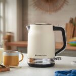 Russell Hobbs Hanley Jasmine veekeetja - Pilt 5