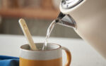 Russell Hobbs Hanley Jasmine veekeetja - Pilt 2