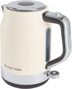 Russell Hobbs Hanley Jasmine veekeetja