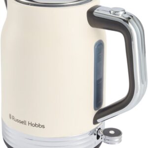 Russell Hobbs Hanley Jasmine veekeetja