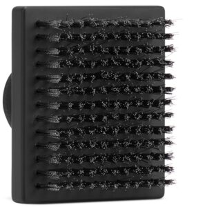 Napoleon PRO harjan vaihtoharjapäät